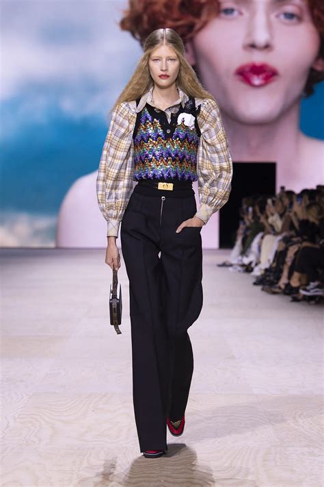 2020 louis vuitton|louis vuitton spring 2020 vogue.